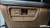 Hyundai Grandeur 2,5 Gasoline 2WD, 2024