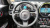Mini Countryman Classic Plus Launch Pack, 2023