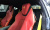 Ferrari Roma 3.9, 2023