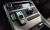 Hyundai Palisade Diesel 2.2 2WD, 2023