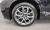 BMW X1 xDrive 20i M Sport, 2022