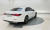 Mercedes-Benz E-Class E450 4MATIC Exclusive, 2025
