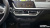 BMW 1-Series 120i M Sports, 2024