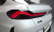 BMW X6 xDrive30d M Sport, 2022