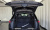 Land Rover Range Rover Sport P400 AB, 2025