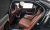 BMW 7-Series 740i xDrive M Sport, 2025