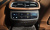 Genesis G80 Gasoline 2.5 Turbo 2WD, 2023