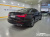Audi A6 45 TFSI Quattro Premium, 2023