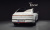 Hyundai Grandeur 2,5 Gasoline 2WD, 2024