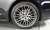 Porsche Panamera 2.9 AWD, 2024