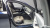 BMW 5-Series 520i M Sport, 2025