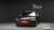 Audi S6 3.0 TDI Quattro, 2023