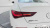 Mercedes-Benz CLA-Class AMG CLA 45 S 4MATIC+, 2025