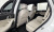 BMW X5 xDrive 40i M Sport, 2025