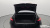 BMW 3-Series 320i, 2025