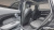 Mini Clubman Classic, 2023