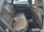 BMW Gran Turismo 620d M Sport, 2024