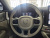 Volvo XC60 B5 Ultra Dark, 2026