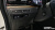 Kia Mohave Diesel 3.0 4WD 7-Seater, 2022
