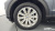 Ford Explorer 2.3 LimIted 4WD, 2022