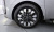 Hyundai Staria 4WD Lounge 9-Seater, 2025