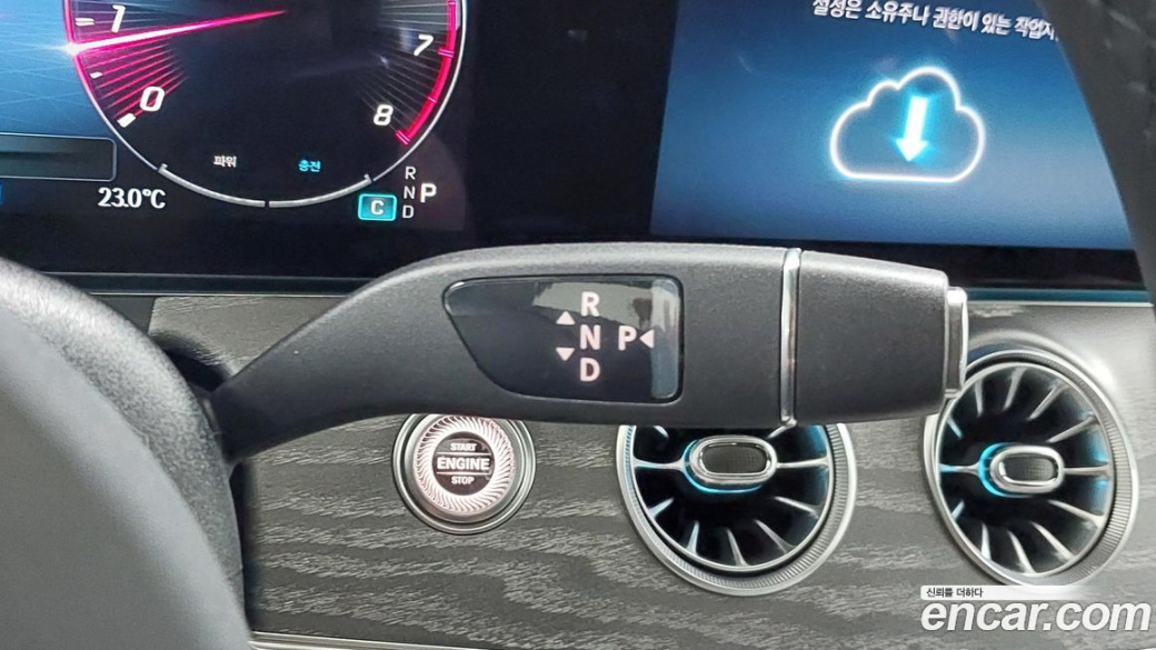 Mercedes-Benz AMG GT 4Door 43 4MATIC+, 2026