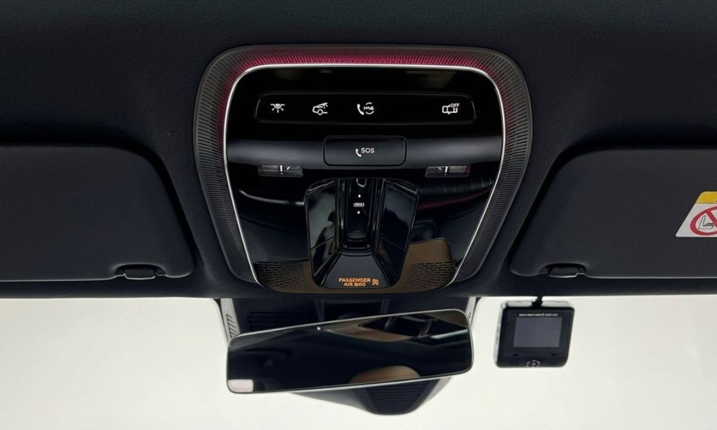 Mercedes-Benz CLE-Class CLE450 4MATIC Coupe, 2025