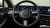 Hyundai Sonata 2.0, 2024