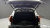 Kia Seltos Gasoline 2.0 2WD, 2024