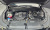 Kia Sorento Diesel 2.2 4WD, 2024