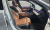 BMW 5-Series 530i xDrive M Sport, 2024