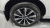 Volvo XC60 B5 Ultimate Bright, 2023