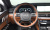 Kia Mohave Diesel 3.0 4WD 6-Seater, 2023