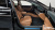 Hyundai Grandeur 2,5 Gasoline 2WD, 2023