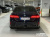 BMW 5-Series 523d M Sport, 2024