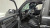 Kia Tasman 2.5T Gasoline 4WD, 2026
