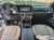 Mercedes-Benz G-Class G400d, 2024