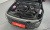 Hyundai Grandeur 2,5 Gasoline 2WD, 2025