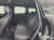 Mini Countryman JCW Launch Pack, 2023