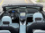 Mercedes-Benz SL-Class AMG SL63 4MATIC+, 2024