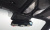 BMW X5 xDrive 40i M Sport, 2025