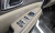 Kia Carnival 9-Seater Noblesse, 2024