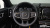 Volvo XC40 B4 Inscription, 2022