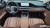 Hyundai Grandeur 2,5 Gasoline 2WD, 2023