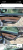Hyundai Grandeur 2,5 Gasoline 2WD, 2023