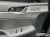 Hyundai Palisade Diesel 2.2 2WD, 2024