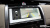 Land Rover Discovery Sport P250 SE, 2022