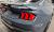Ford Mustang 5.0 GT Premium Coupe, 2024