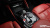 BMW X4M 3.0 Competition, 2022