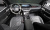 Kia Mohave Diesel 3.0 4WD 5-Seater, 2024